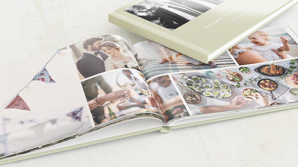 Productafbeelding 19