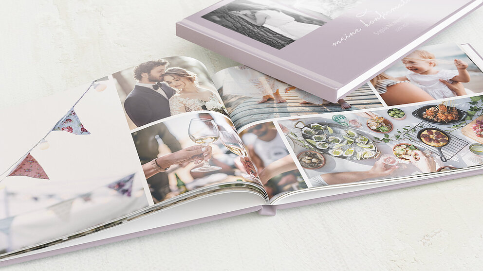 Productafbeelding 24