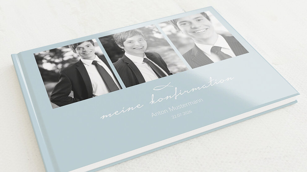 Productafbeelding 13