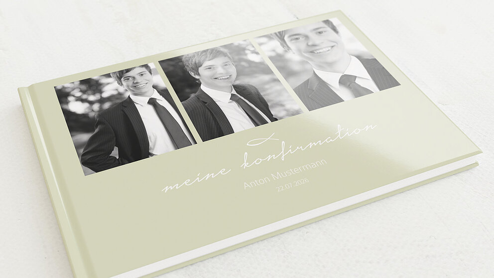 Productafbeelding 18