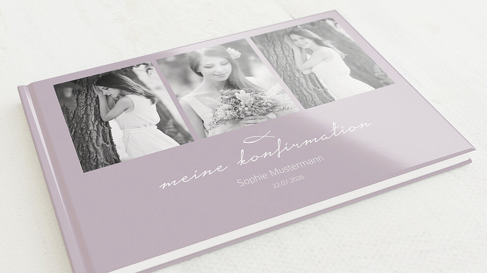 Productafbeelding 23