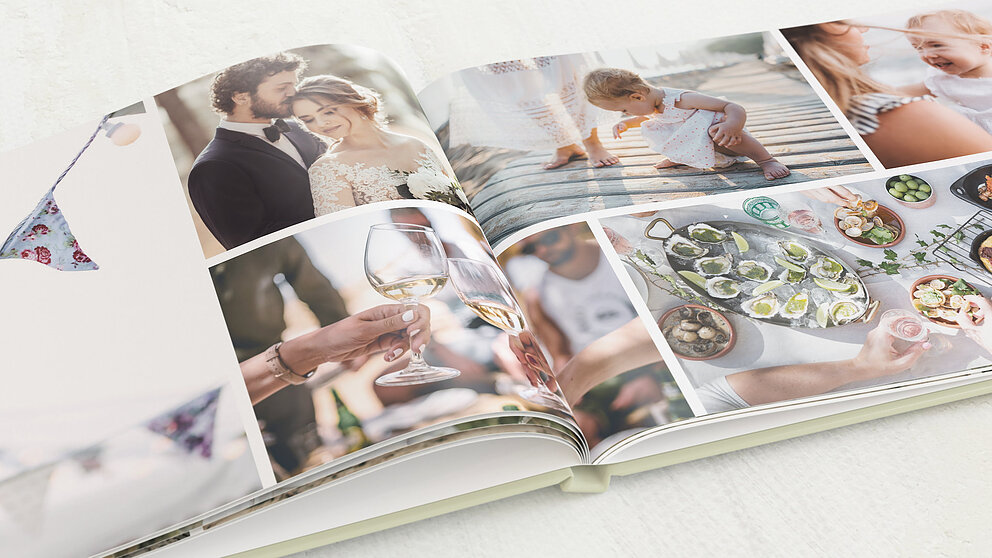 Productafbeelding 20