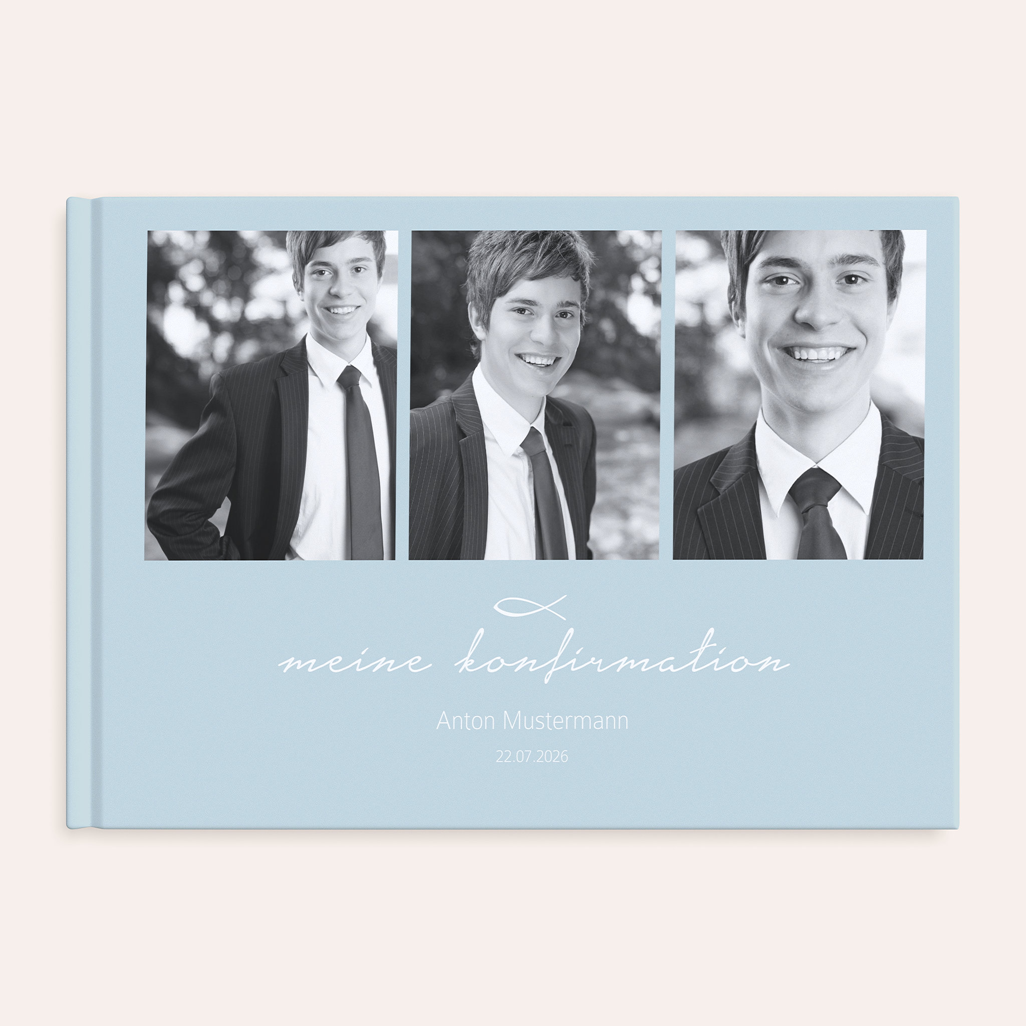 Productafbeelding 11