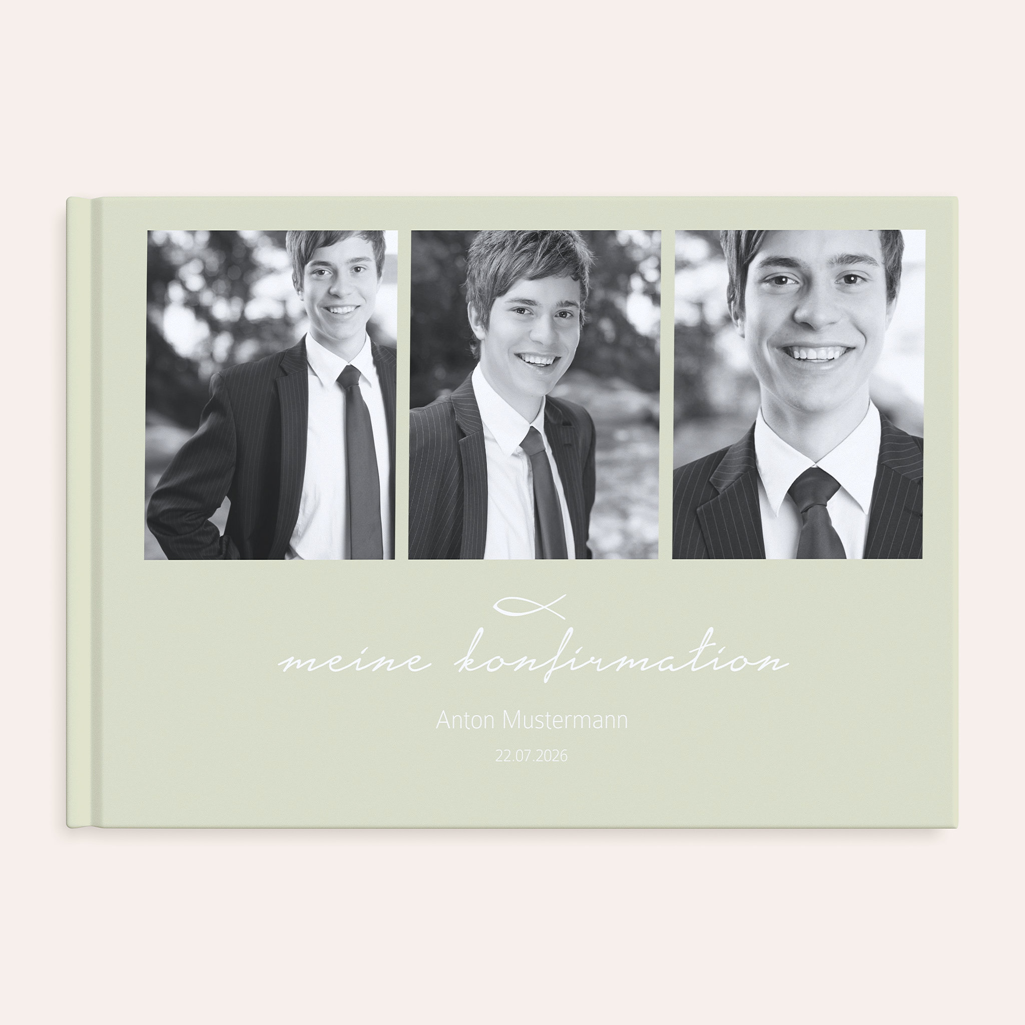 Productafbeelding 16