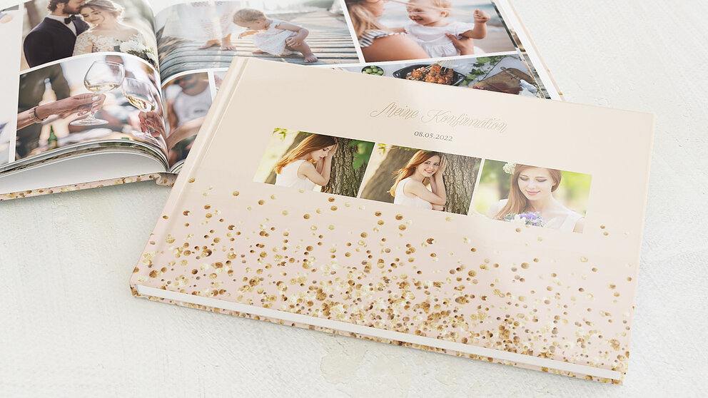 Productafbeelding 12