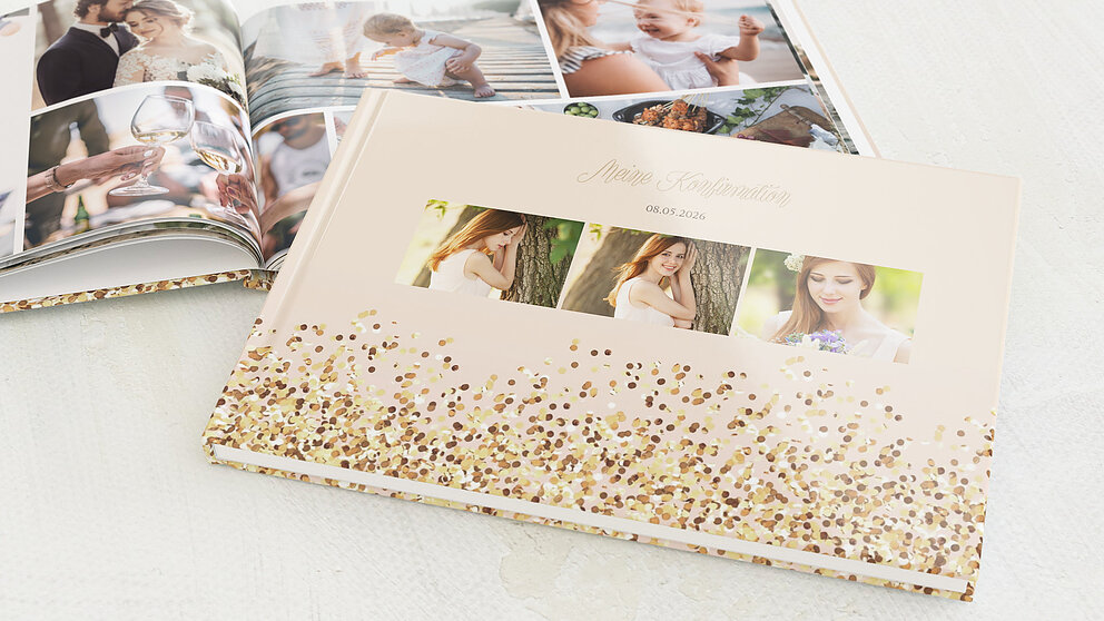 Productafbeelding 12