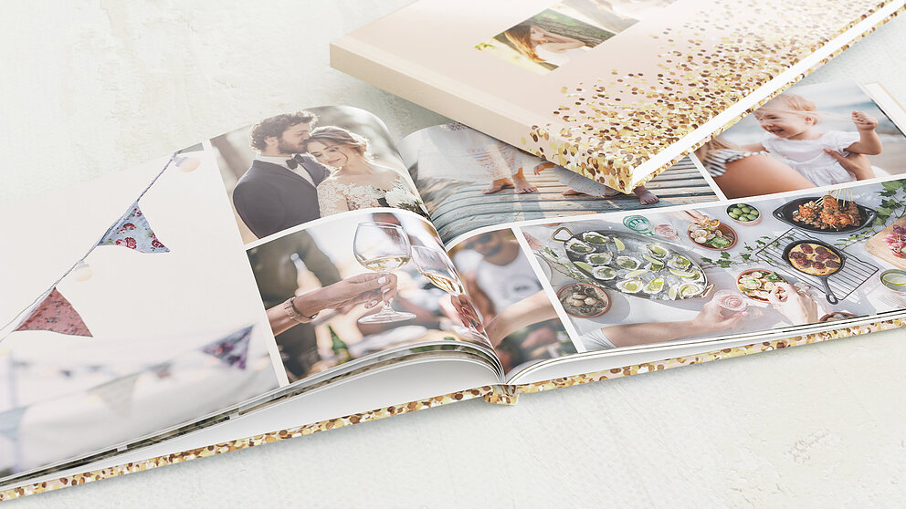 Productafbeelding 14