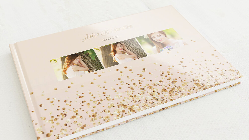 Productafbeelding 13