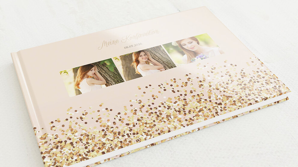 Productafbeelding 13