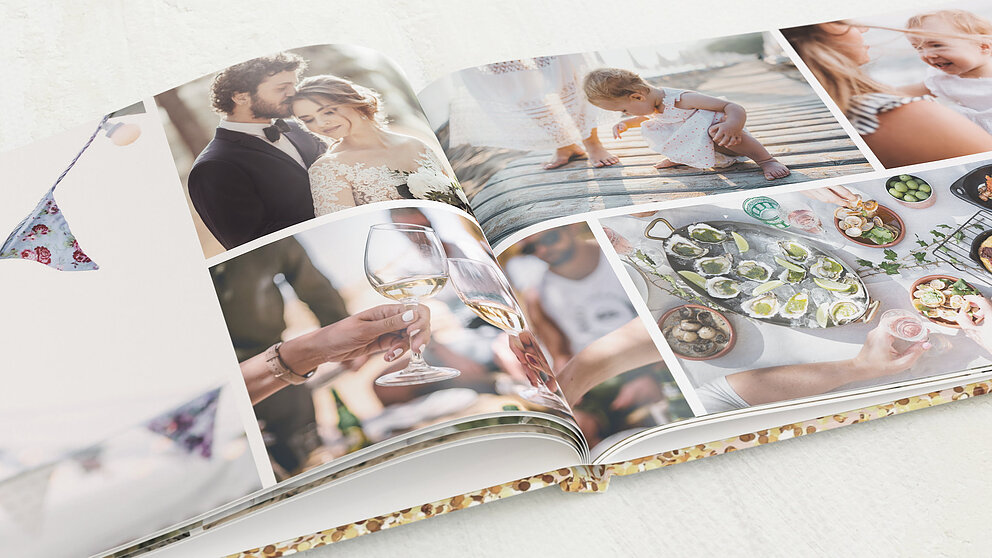 Productafbeelding 15