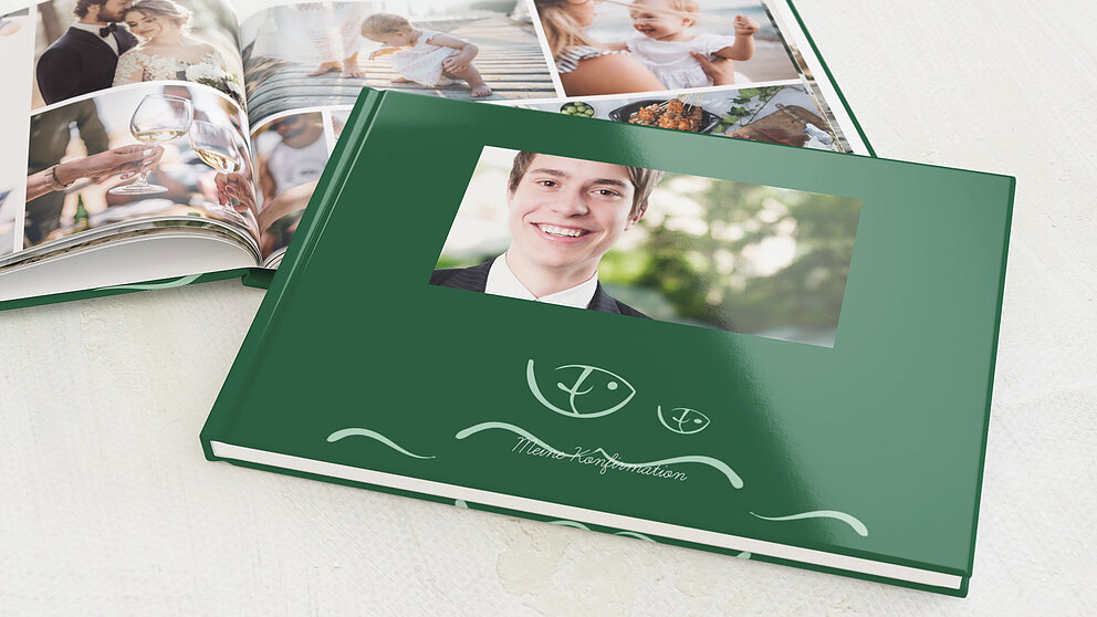 Productafbeelding 12