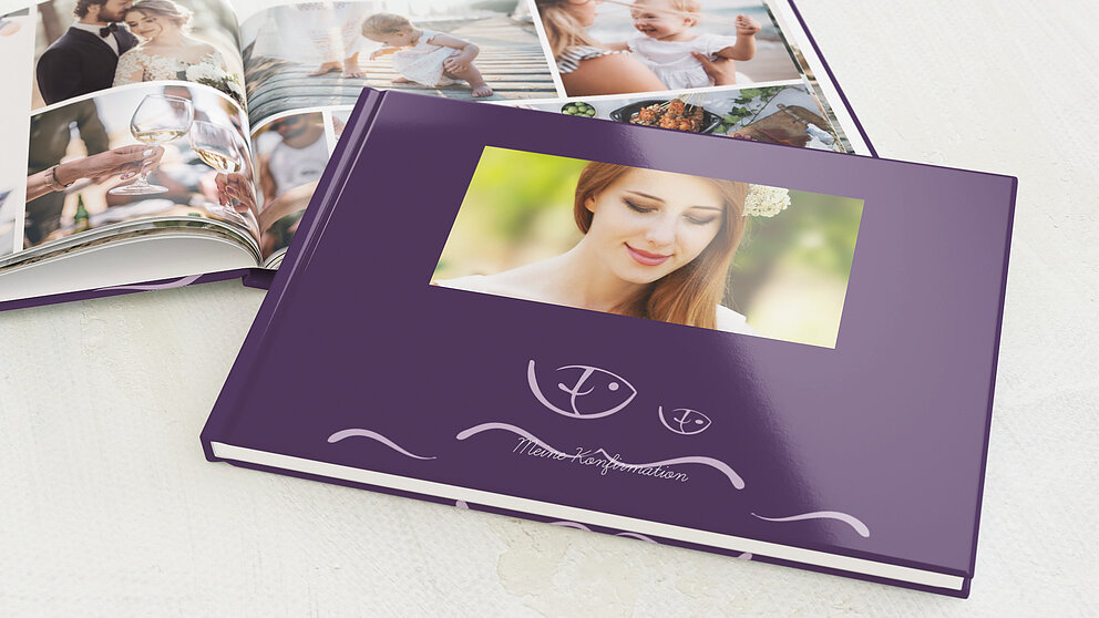 Productafbeelding 22