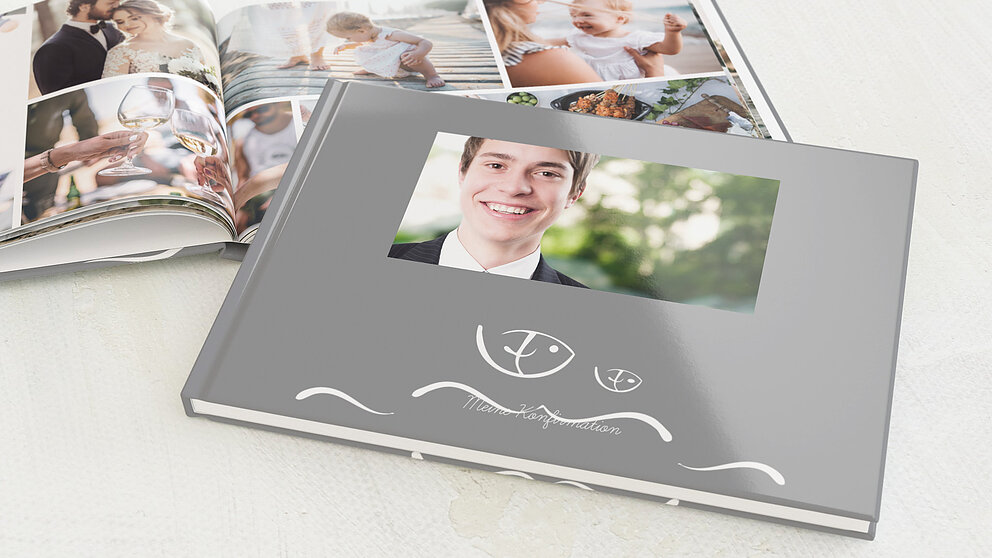 Productafbeelding 27