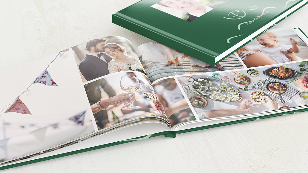 Productafbeelding 14