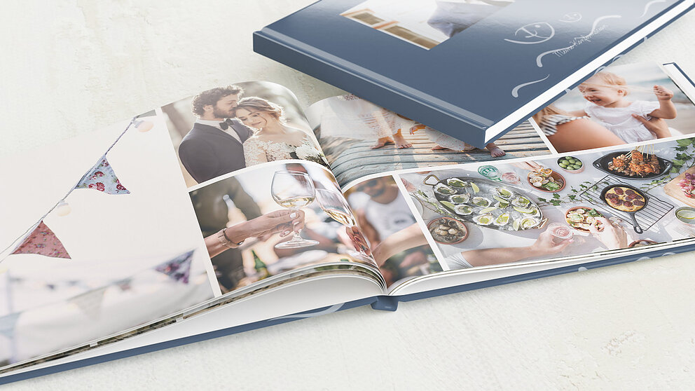 Productafbeelding 19