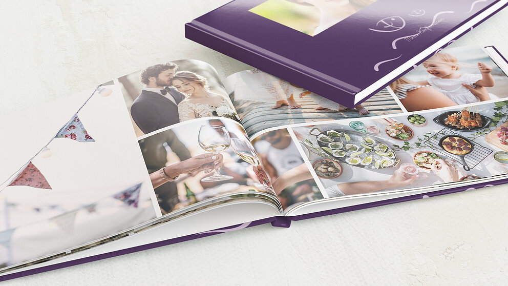 Productafbeelding 24