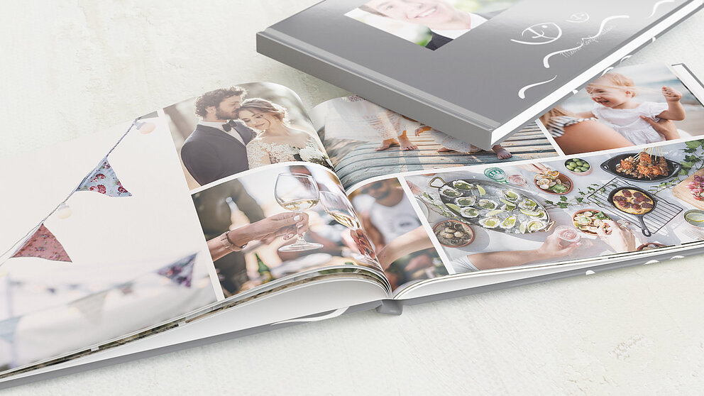 Productafbeelding 29