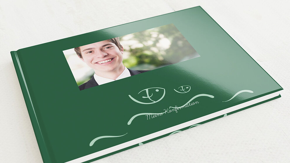 Productafbeelding 13