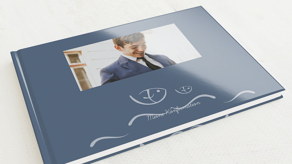 Productafbeelding 18