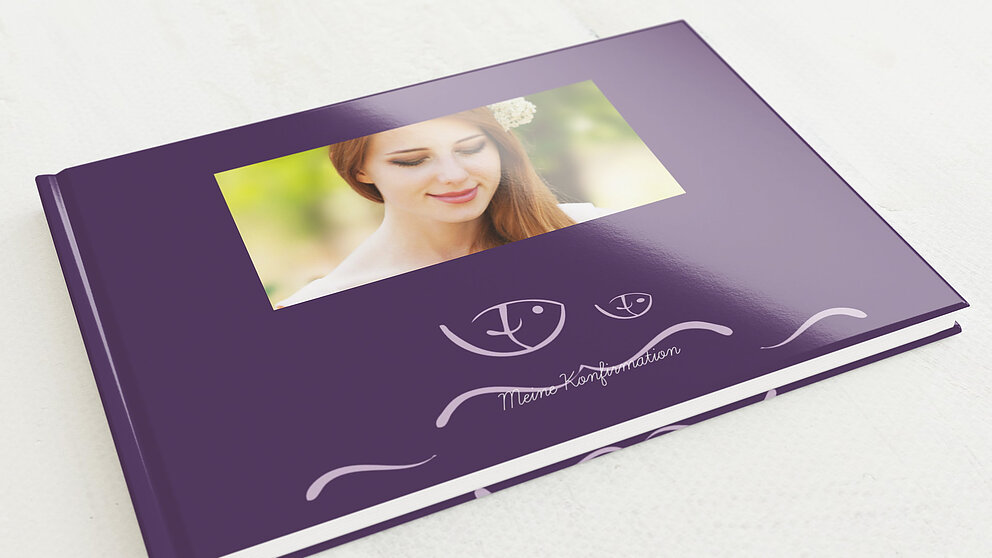 Productafbeelding 23