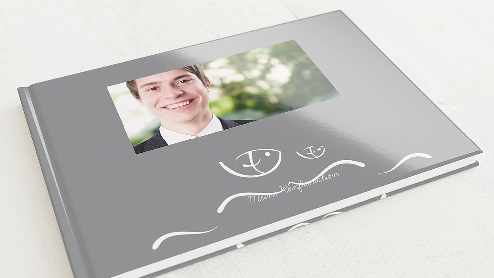 Productafbeelding 28