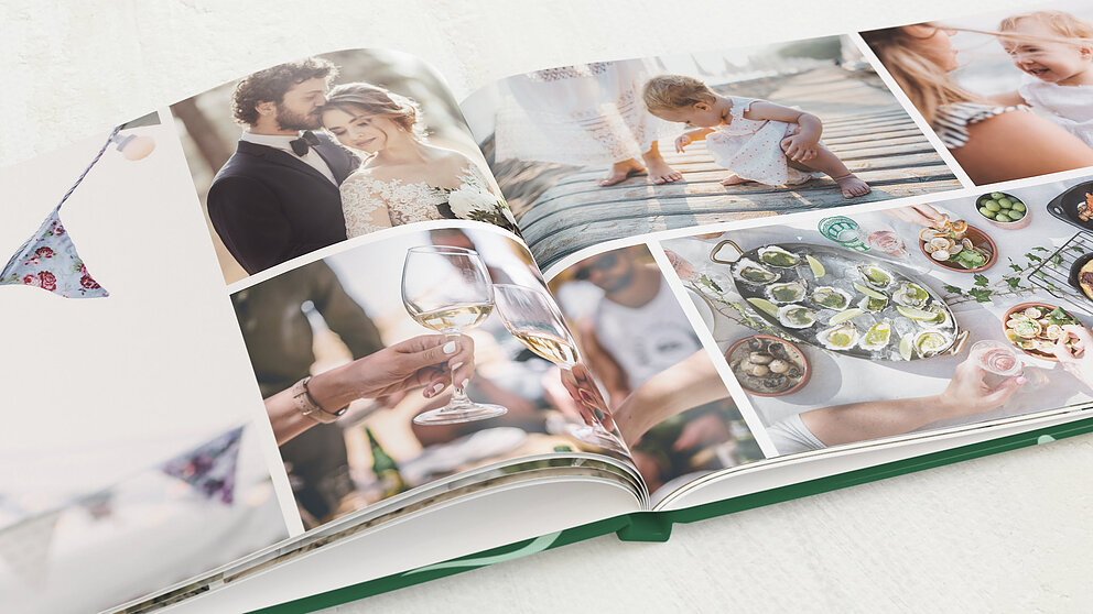 Productafbeelding 15