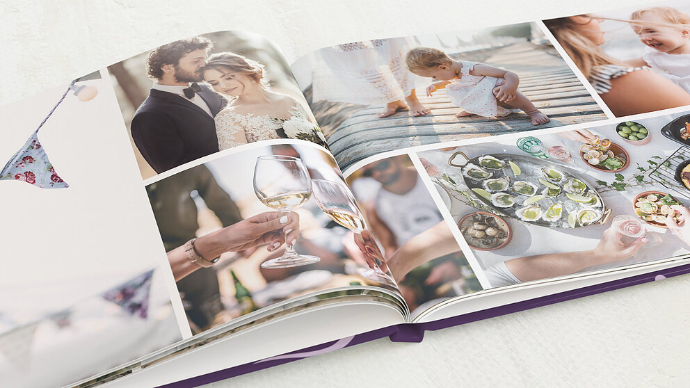 Productafbeelding 25