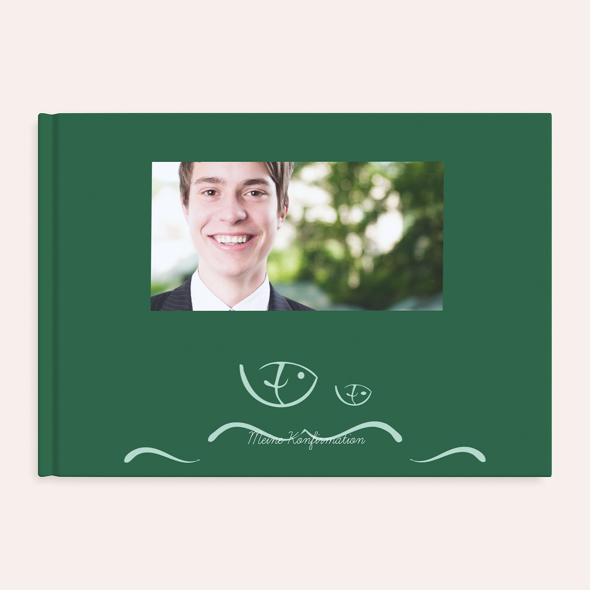 Productafbeelding 11