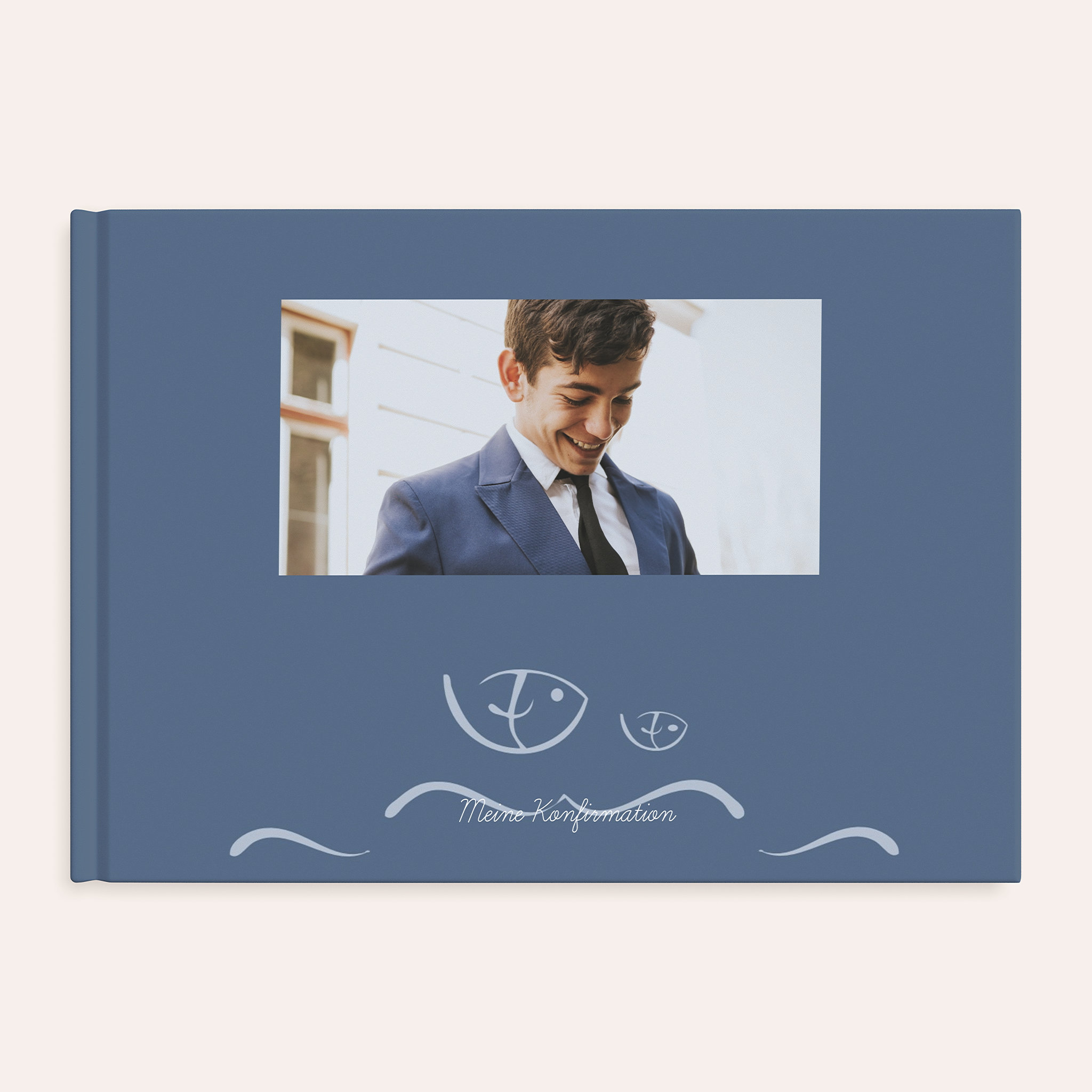 Productafbeelding 16