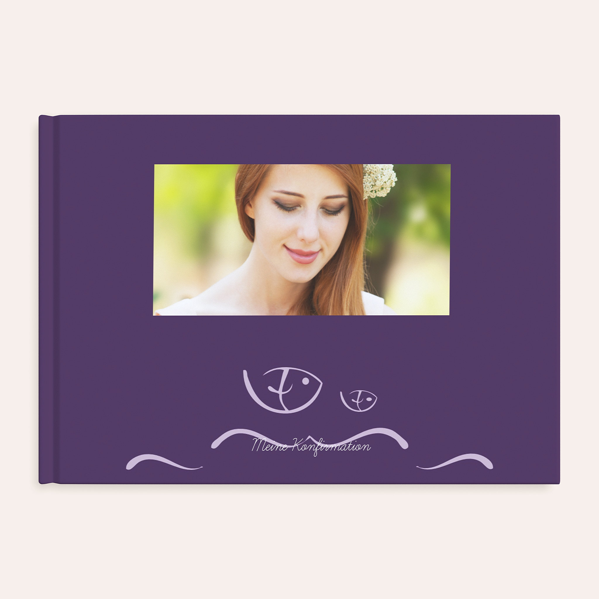 Productafbeelding 21