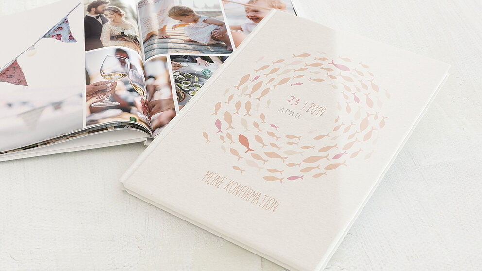 Productafbeelding 12