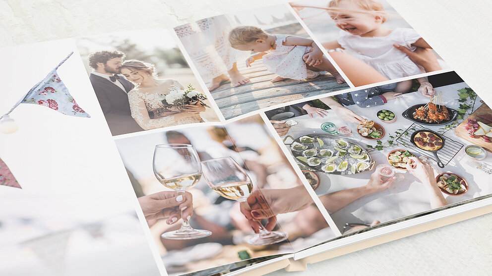 Productafbeelding 10