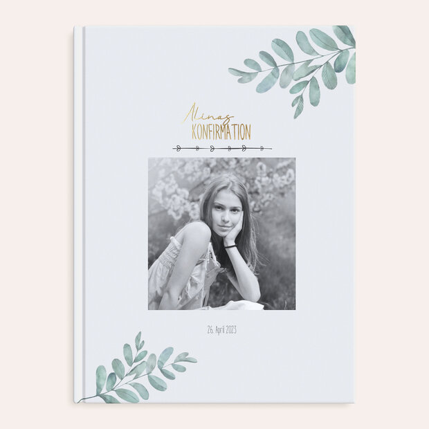 Fotobücher