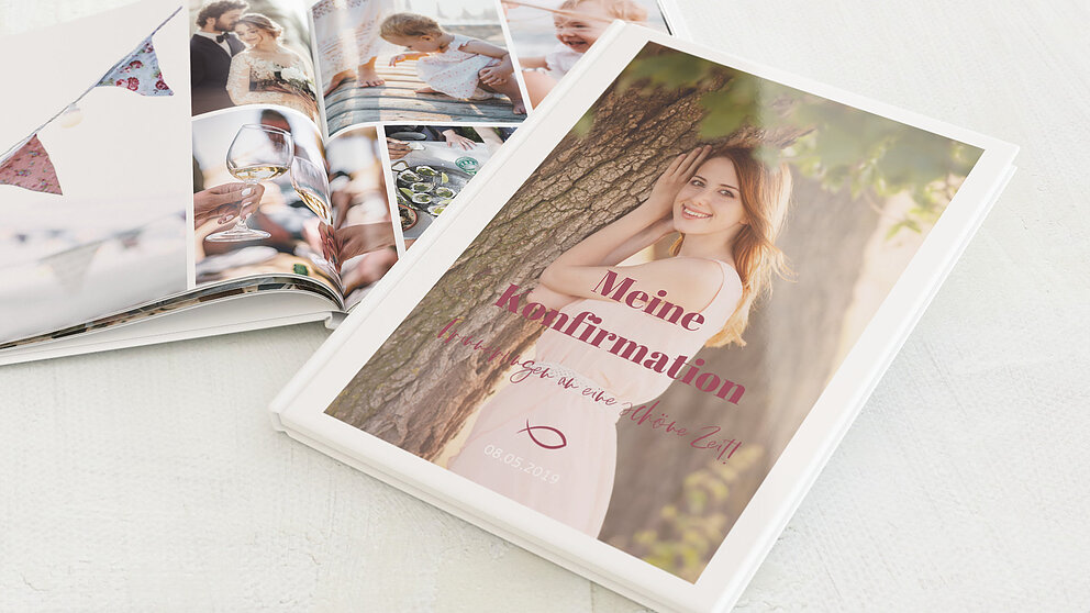 Productafbeelding 12