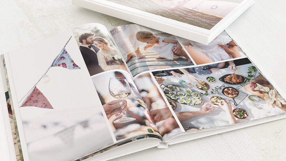 Productafbeelding 14