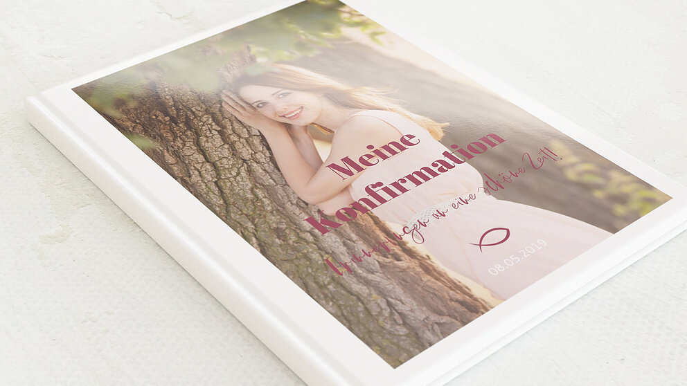 Productafbeelding 13