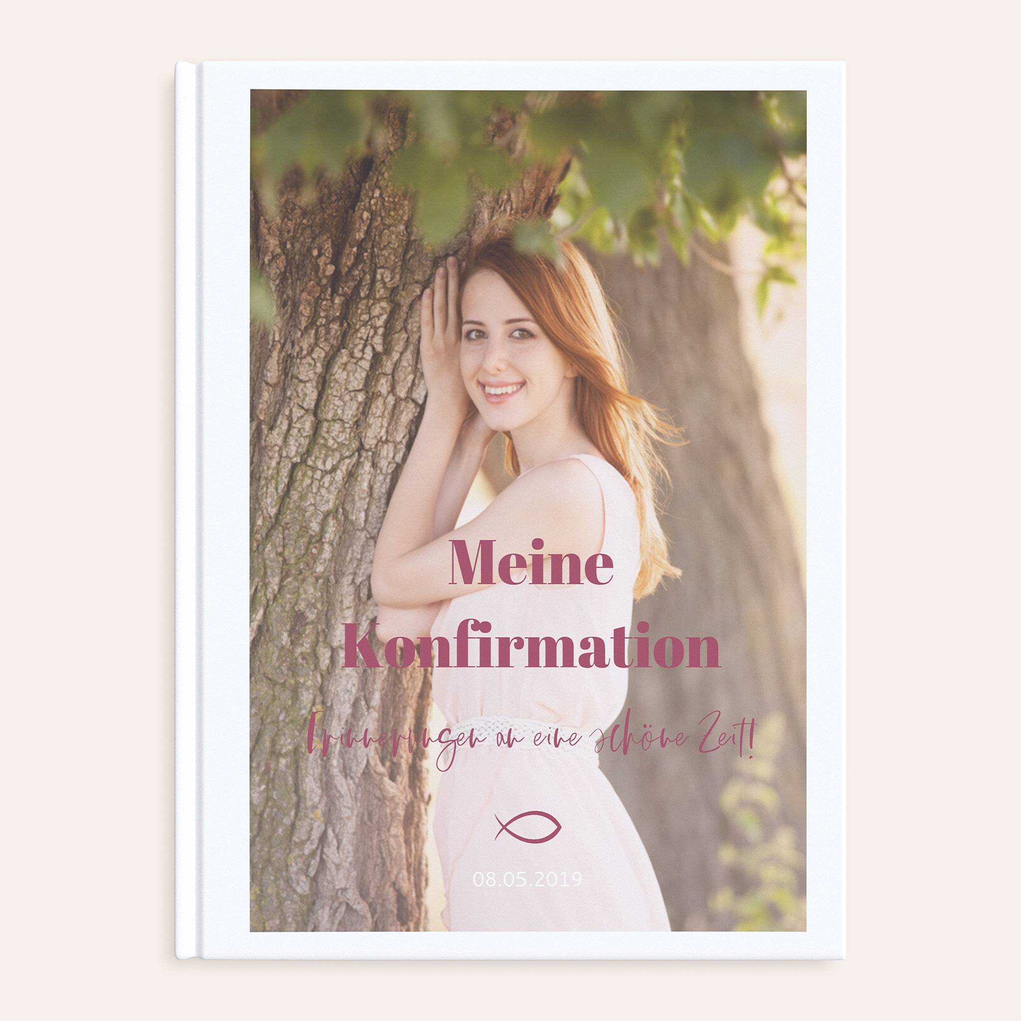 Productafbeelding 11