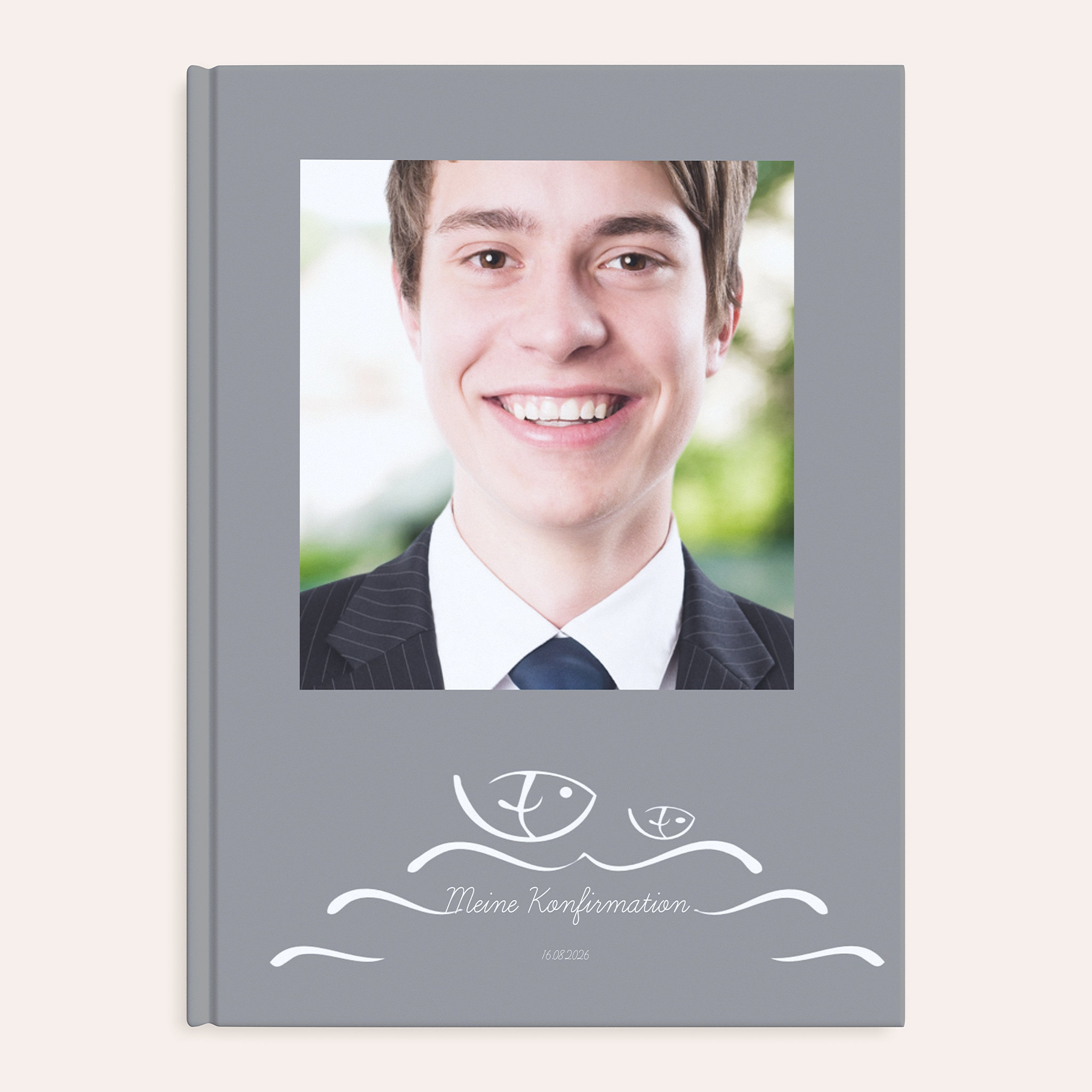 Productafbeelding 26