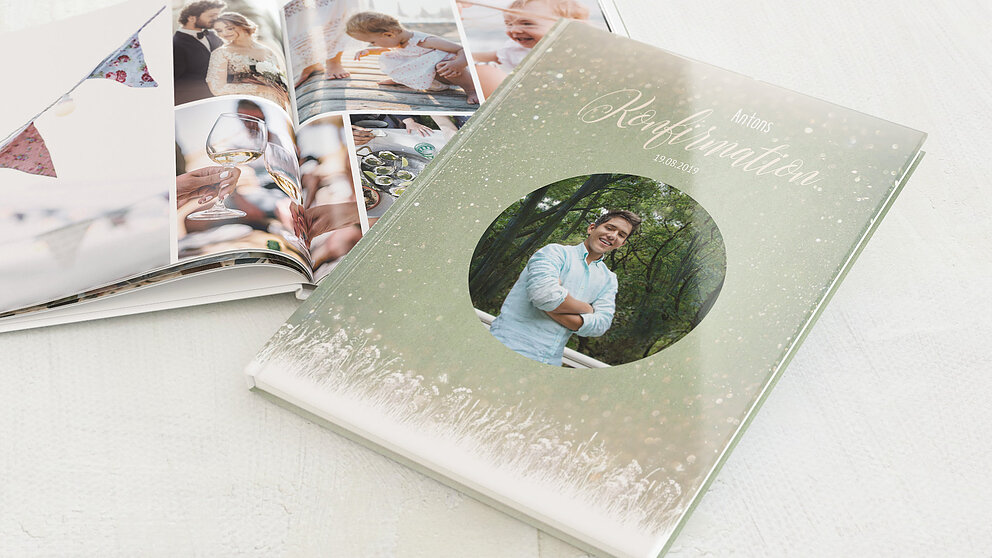 Productafbeelding 12