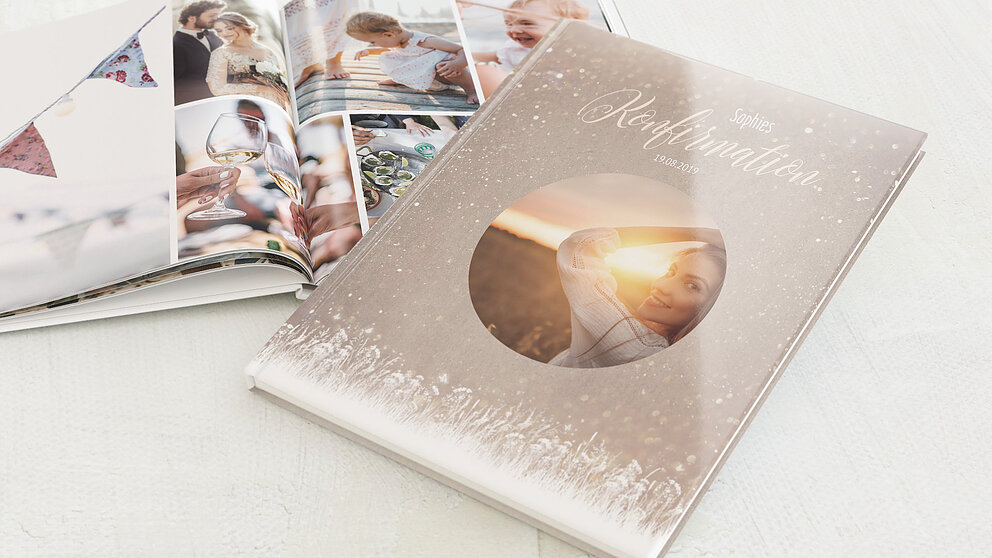 Productafbeelding 17