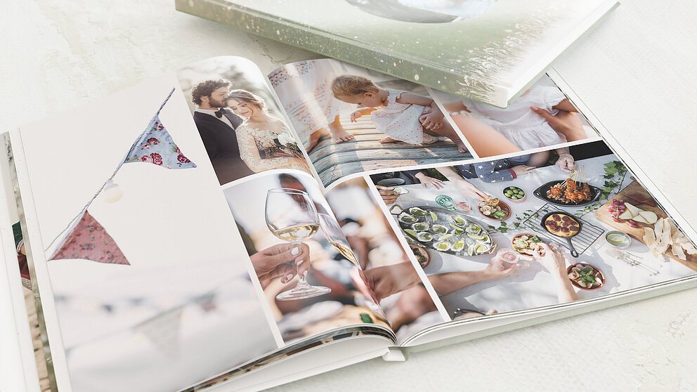 Productafbeelding 14