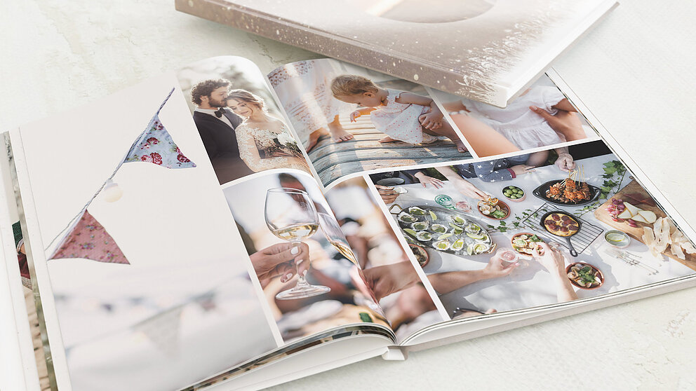 Productafbeelding 19