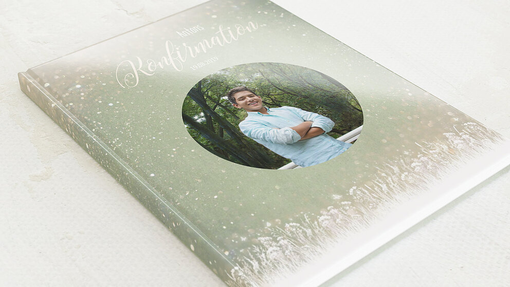 Productafbeelding 13