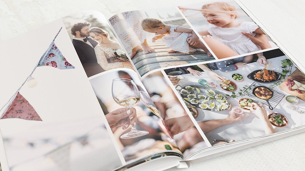 Productafbeelding 20