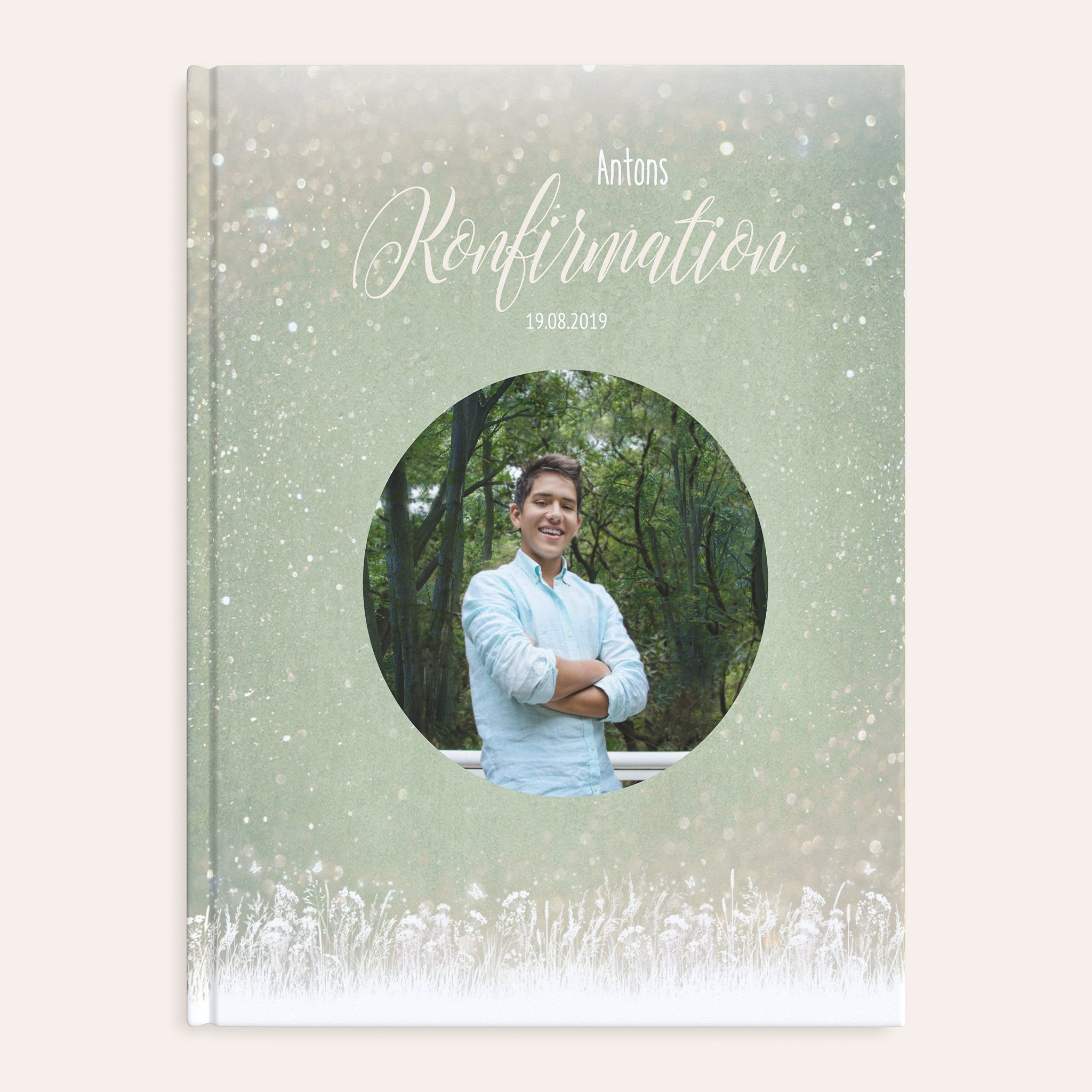 Productafbeelding 11