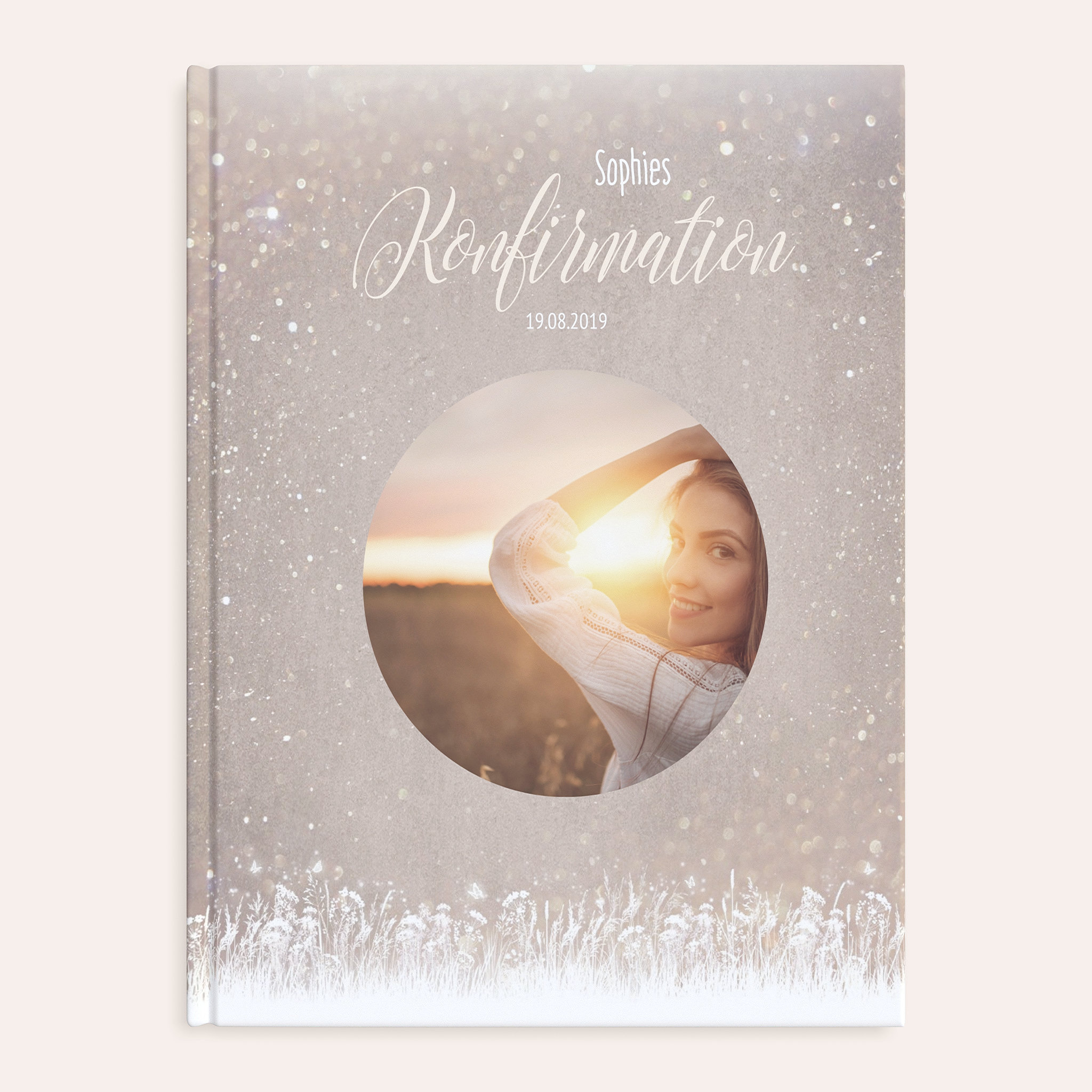 Productafbeelding 16