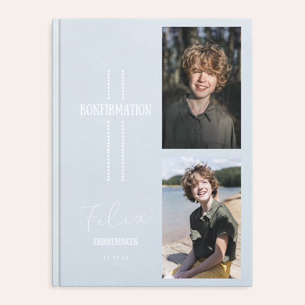 Fotobücher