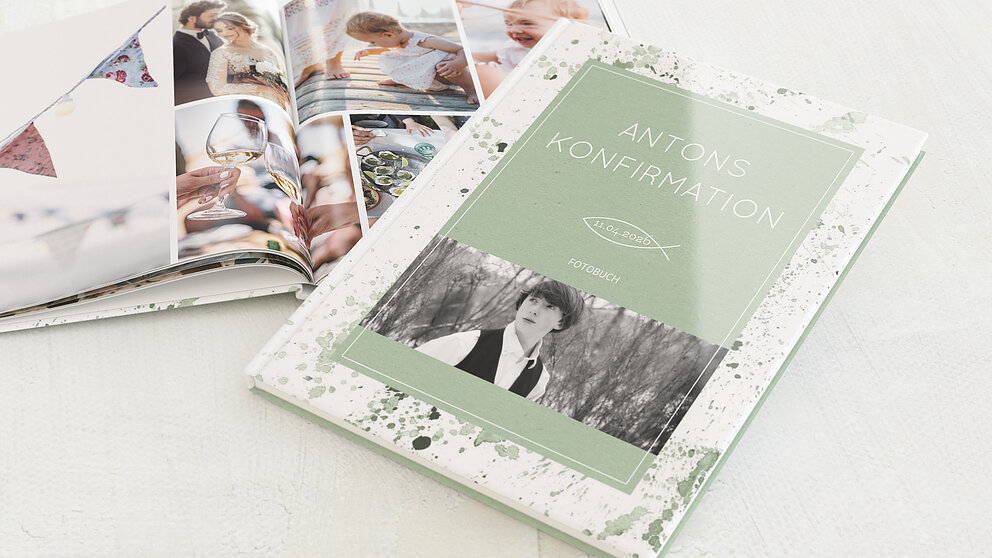 Productafbeelding 12