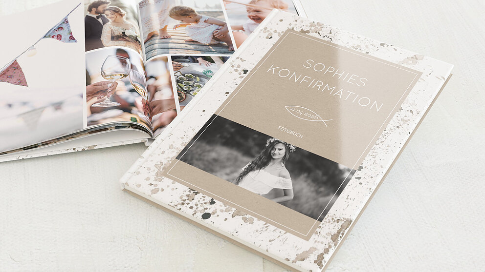 Productafbeelding 17