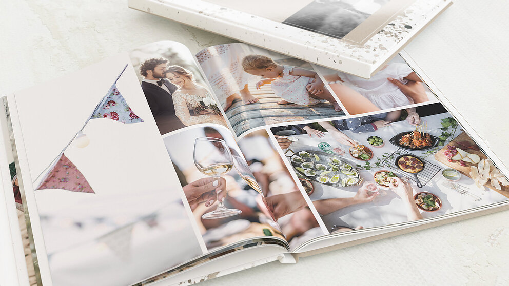 Productafbeelding 19